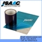 Película protectora de la hoja de aluminio azul caliente de la película adhesiva proveedor