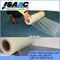 Película y aplicador de la protección de la alfombra proveedor
