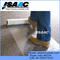 Protección confiable de la alfombra/película protectora proveedor