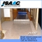 Protección de la alfombra/rollo protector proveedor