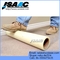 Protector de la alfombra/película protectora proveedor