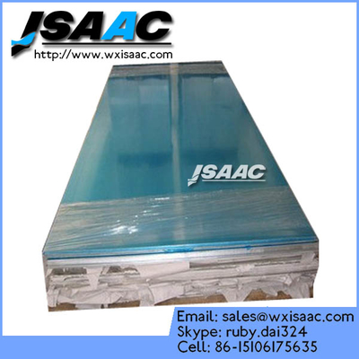 Película protectora de acero inoxidable del plástico transparente para la industria proveedor