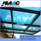Película protectora del vidrio de la ventana temporal del uso de la construcción proveedor