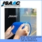 Película azul de alta calidad transparente caliente/película de vidrio plástica de la película protectora proveedor