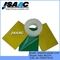 Protección de la placa de acero del color/película protectora proveedor