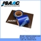 Protección de acero pre pintada de las bobinas del color/película protectora proveedor