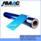 Película protectora azul de la hoja PE de la placa de la aleación de aluminio proveedor