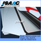 Película protectora del panel compuesto de aluminio anti del rasguño ACP proveedor