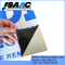 Película protectora plástica para el panel del ACP con de alta calidad proveedor
