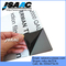 Película protectora del PE para el panel compuesto plástico de aluminio proveedor