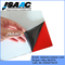 Película protectora plástica para el panel del ACP con de alta calidad proveedor
