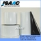 Película protectora para el panel compuesto plástico de aluminio proveedor