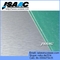 Película fina protectora ultravioleta de ProtTransparent para la placa compuesta de aluminio proveedor