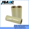 Película para PMMA de acrílico, PVC, hoja de la protección del ABS proveedor
