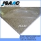 Película de plástico protector clara de la superficie del piso proveedor