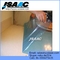 Película de plástico protector del piso de la película del piso proveedor