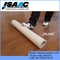 Protección del piso/película clara protectora proveedor