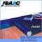 Para la película plástica adhesiva protectora de pintura decoretive del piso de la casa proveedor