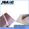 Película de plástico protector de alta calidad de la superficie de la alfombra y del piso proveedor