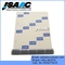 Película de plástico protector de alta calidad de la superficie de la alfombra y del piso proveedor