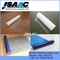 Película de plástico protector del piso del ISO con la pintura proveedor