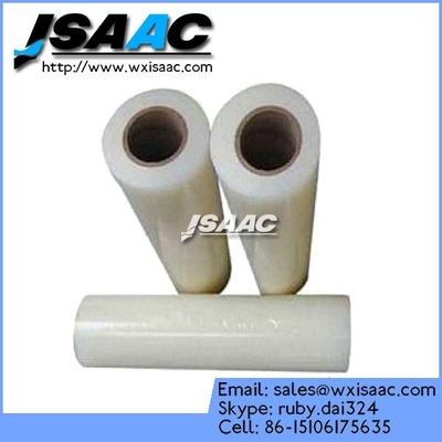 Materiales protectores superficiales para las placas de metal proveedor