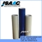Película protectora de la hoja de aluminio ULTRAVIOLETA de la estabilidad proveedor