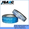 Alta película de polietileno de la fuerza adhesiva para el perfil de aluminio proveedor