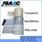 Película del LDPE para el perfil de aluminio proveedor