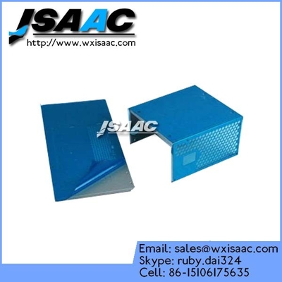 Cinta protectora para los perfiles de aluminio proveedor