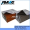 Calidad estable ACP y película protectora de aluminio de los perfiles PE proveedor