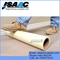 Alto fabricante adhesivo de la película de la protección de la alfombra proveedor