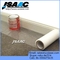 Película de plástico protector para la alfombra proveedor