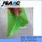 Película protectora para los plásticos/policarbonato proveedor