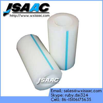 Película protectora electrostática para el panel del LCD VCM proveedor