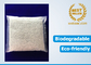 Compuesto biodegradable del polímero de Stirzelplast/plástico biodegradable proveedor