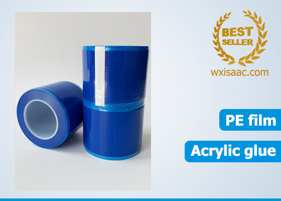 Película de la barrera |40microns|1200pcs |8 colores |película dental de la barrera|barreras dentales|carrete de película de la barrera|película protectora de la barrera